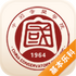 ��������app���°�2022v1.9 ��׿��