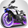 ��ʵ��·Ħ�н�����2020���°���