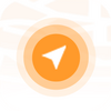 ��λ�����㻤app