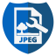 JPEGļ޸(OneSafe JPEG Repair)