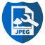 JPEG�ļ��޸�����(OneSafe JPEG Repair)