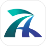 �ø�����app