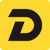 ���վapp