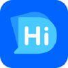 Hi Dictionary��ˬ��appͼ��