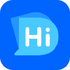 Hi Dictionary��ˬ��appv2.2.9.4��׿��