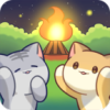 Cat Forest(èè����)