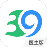 39����ҽ����appͼ��