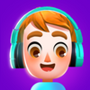 Rhythm 3D(������ϷRhythm Games)