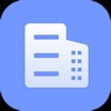 ��ά�ͷ�����app