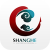 �̺�������app
