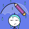 Draw Puzzle 2(��֮��2)