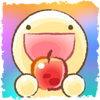 Eat Adventure(���ȼ�������ս)