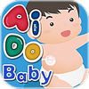 AIDObabyͼ��