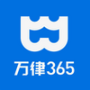 ����365appͼ��