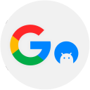 谷歌安装器(Go安装器)2022v4.8.7安卓版