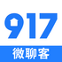 917΢�Ŀ�app1.0.0