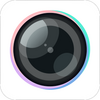 �������app
