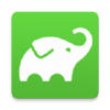 ��ݮͶ����ʦTV��