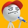 Drawing 3D(�滭����3Dȥ���2020���°�)