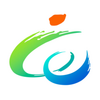 ������app