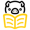 �ж���ˬ��app