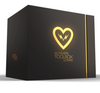 ����Ч�������kiloHearts Toolbox Ultimate