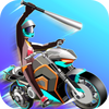Motor Rush:Road Master(Ħ�г��·��)