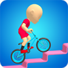 BMX Bike Race(BMX���г�����)