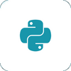 Pythonѧϰ�ֲ���ˬ��