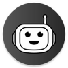 �������ݼ�Common Voice