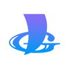 �ǻۼθ�app