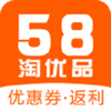 58����Ʒͼ��