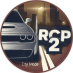 Real Car Parking CityMode(ͣģʽ)