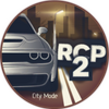 Real Car Parking CityMode(������ͣ��������ģʽ)