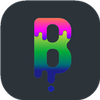 �����Թܼ�app
