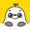 artistС��������