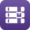 Passper for RAR��ɫ��г��