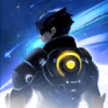 �Ǽ��ع���(Stellar Hunter)