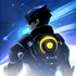 �Ǽ��ع���(Stellar Hunter)v3.0.5��׿��