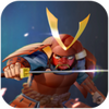 Samurai Sword Slasher(��ʿ����)