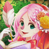 Rosetown Diary(õ�����ռ�)