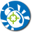 Malwarebytes AdwCleaner Portable