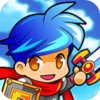 Ƥ����̽���޵а�app
