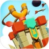 �Ǳ�������Ϸ(Wild Castle)