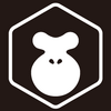 html5��̹���(LayaAir IDE)