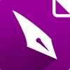 ���PDF�༭��Foxit PDF Editor