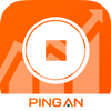 ƽ����app��׿��