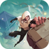 ���������������İ�(sky dancer2)v2.0.0 ��׿��