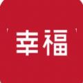 ҸD(zhun)(D(zhun)l(f)ٍX(qin))v1.0.0׿