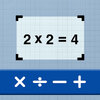 Math Scanner(���ս����ѧ����)